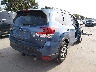 JF2SKAGC8KH****** Salvage and Wrecked 2019 Subaru Forester in Texas State