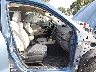 JF2SKAGC8KH****** Used and Repairable 2019 Subaru Forester in Texas State