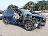 JF2SKAGC8KH****** Salvage and Repairable 2019 Subaru Forester in Texas State
