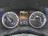 JF2SKAGC8KH****** Salvage 2019 Subaru Forester in Austin