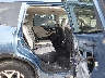 JF2SKAGC8KH****** Wrecked 2019 Subaru Forester in Austin