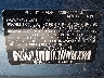 JF2SKAGC8KH****** Used 2019 Subaru Forester in Austin