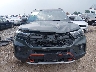 1FMSK8JH9NG****** Wrecked 2022 Ford Explorer in Pennsylvania State