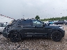 1FMSK8JH9NG****** Used 2022 Ford Explorer in Pennsylvania State