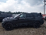 1FMSK8JH9NG****** Repairable 2022 Ford Explorer in Pennsylvania State