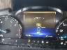 1FMSK8JH9NG****** Salvage 2022 Ford Explorer