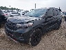 1FMSK8JH9NG****** Used and Repairable 2022 Ford Explorer in York Springs