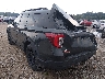 1FMSK8JH9NG****** Salvage and Repairable 2022 Ford Explorer in York Springs