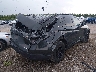 1FMSK8JH9NG****** Salvage and Wrecked 2022 Ford Explorer in Pennsylvania State