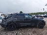 1FMSK8JH9NG****** Used and Repairable 2022 Ford Explorer in Pennsylvania State