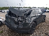 1FMSK8JH9NG****** Salvage and Repairable 2022 Ford Explorer in Pennsylvania State