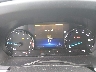 1FMSK8JH9NG****** Salvage 2022 Ford Explorer in York Springs