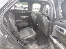 1FMSK8JH9NG****** Wrecked 2022 Ford Explorer in York Springs