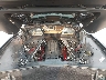 1G1YC2D44P5****** Repairable 2023 Chevrolet Corvette Stingray in Cleveland