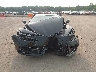 1G1YC2D44P5****** Wrecked 2023 Chevrolet Corvette Stingray in Ohio State