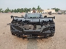 1G1YC2D44P5****** Wrecked 2023 Chevrolet Corvette Stingray