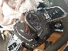 1G1YC2D44P5****** Salvage 2023 Chevrolet Corvette Stingray in Ohio State