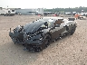 1G1YC2D44P5****** Used and Repairable 2023 Chevrolet Corvette Stingray in Cleveland