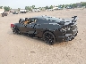 1G1YC2D44P5****** Salvage and Repairable 2023 Chevrolet Corvette Stingray in Cleveland