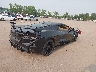 1G1YC2D44P5****** Salvage and Wrecked 2023 Chevrolet Corvette Stingray in Ohio State