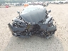 1G1YC2D44P5****** Salvage and Repairable 2023 Chevrolet Corvette Stingray in Ohio State