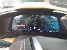 1G1YC2D44P5****** Salvage 2023 Chevrolet Corvette Stingray in Cleveland