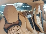 1G1YC2D44P5****** Wrecked 2023 Chevrolet Corvette Stingray in Cleveland