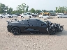 1G1YC2D44P5****** Used 2023 Chevrolet Corvette Stingray in Ohio State
