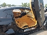1G1YC2D44P5****** Used and Repairable 2023 Chevrolet Corvette Stingray in Ohio State