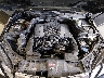 WDDHF8HB0BA****** Repairable 2011 Mercedes-Benz E 350 in Des Moines