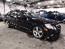 WDDHF8HB0BA****** Salvage and Wrecked 2011 Mercedes-Benz E 350 in Des Moines