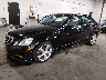 WDDHF8HB0BA****** Used and Repairable 2011 Mercedes-Benz E 350 in Des Moines