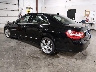 WDDHF8HB0BA****** Salvage and Repairable 2011 Mercedes-Benz E 350 in Des Moines