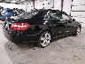 WDDHF8HB0BA****** Salvage and Wrecked 2011 Mercedes-Benz E 350 in Iowa State
