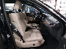 WDDHF8HB0BA****** Used and Repairable 2011 Mercedes-Benz E 350 in Iowa State