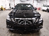 WDDHF8HB0BA****** Salvage and Repairable 2011 Mercedes-Benz E 350 in Iowa State