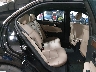 WDDHF8HB0BA****** Wrecked 2011 Mercedes-Benz E 350 in Des Moines