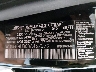 WDDHF8HB0BA****** Used 2011 Mercedes-Benz E 350 in Des Moines