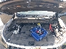 5N1DL1FS9PC****** Reparables 2023 Infiniti QX60 en Southern New Jersey