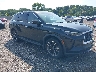 5N1DL1FS9PC****** Salvamento y Destrozados 2023 Infiniti QX60 en Southern New Jersey