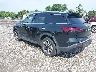 5N1DL1FS9PC****** Salvamento y Reparables 2023 Infiniti QX60 en Southern New Jersey