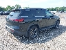5N1DL1FS9PC****** Salvamento y Destrozados 2023 Infiniti QX60 en Estado de Nueva Jersey