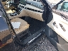 5N1DL1FS9PC****** Usados y Reparables 2023 Infiniti QX60 en Estado de Nueva Jersey