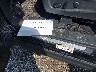 5N1DL1FS9PC****** Salvamento y Reparables 2023 Infiniti QX60 en Estado de Nueva Jersey