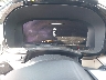 5N1DL1FS9PC****** Salvamento 2023 Infiniti QX60 en Southern New Jersey