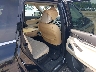 5N1DL1FS9PC****** Destrozados 2023 Infiniti QX60 en Southern New Jersey
