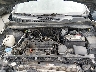 KNDPC3AC0G7****** Repairable 2016 Kia Sportage in Salt Lake City