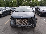 KNDPC3AC0G7****** Used 2016 Kia Sportage in Utah State