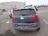 KNDPC3AC0G7****** Used 2016 Kia Sportage