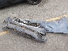 KNDPC3AC0G7****** Wrecked 2016 Kia Sportage in Utah State